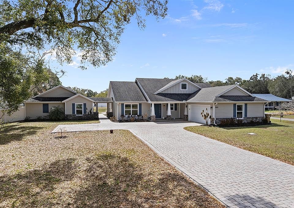 1st image of 4840 Old Oak Trl