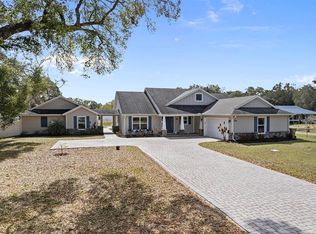 4840 Old Oak Trl, Saint Cloud, FL 34771