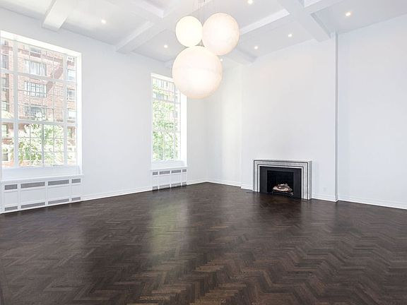 2nd image of 322 E 57th St APT 2A