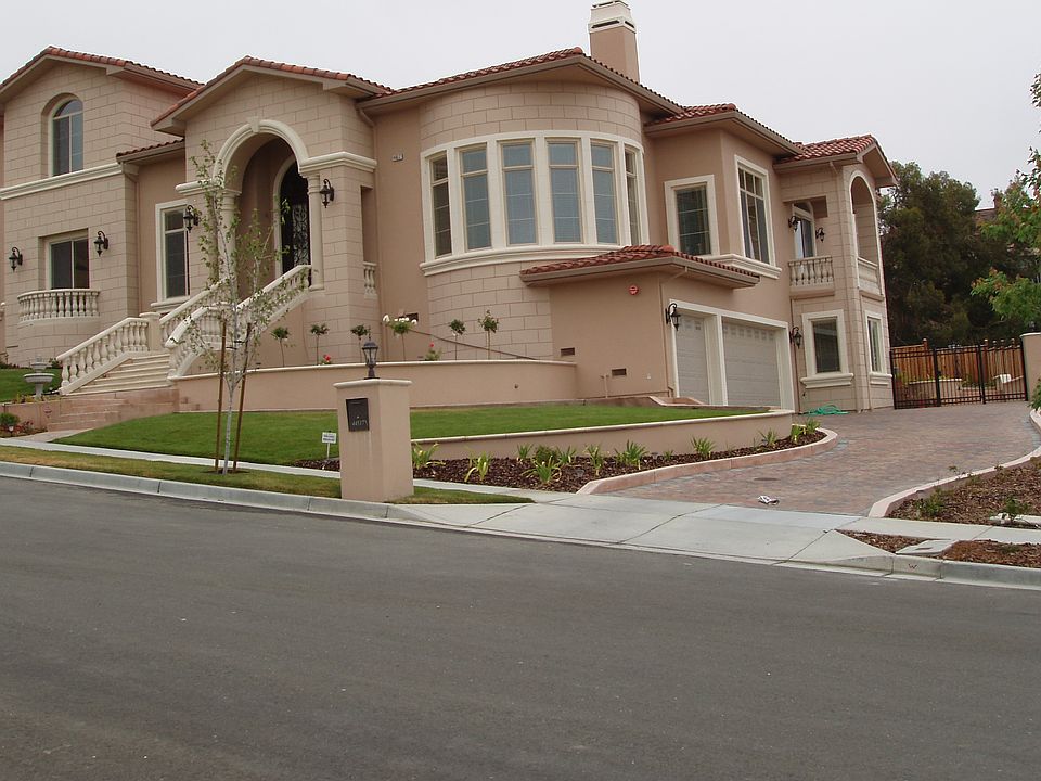 1st image of 44517 Vista Grande Ct