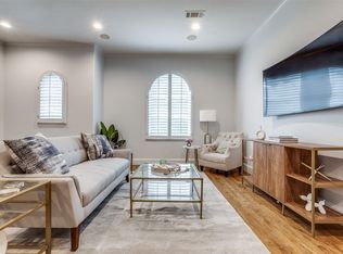 4406 Bowser Ave APT 5, Dallas, TX 75219