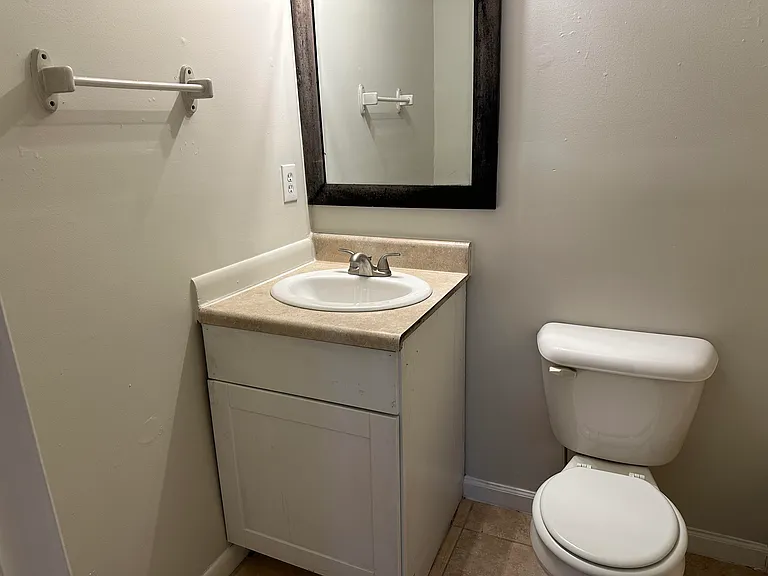 2142 Pier Point Pl — Photo 4