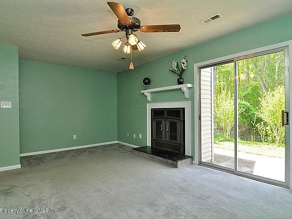 4th image of 114 Briarwood Pl
