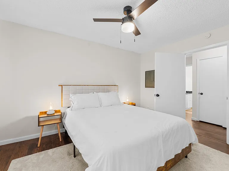 306 Candlewood Pl — Photo 21