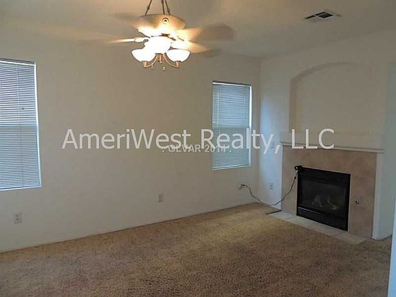 4th image of 6540 Marco Vista Ave