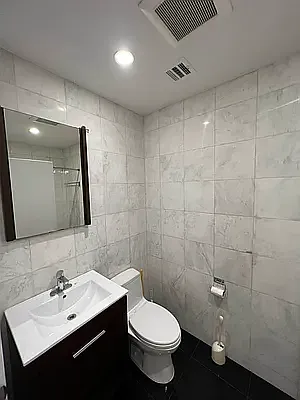 Rented by Oxford Property Group | media 8