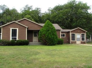 2935 Darby Dr, Dallas, TX 75227