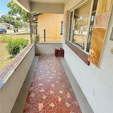 2nd image of 2055 29th St S