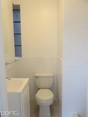 Rented by Point NYC | media 28