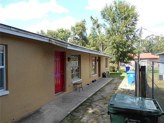 4th image of 1410 Herschell St #1410-1412