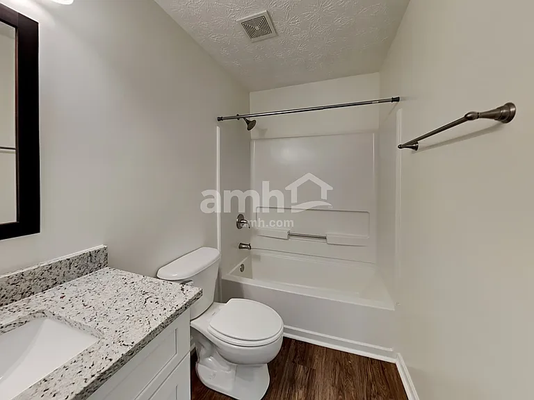 3120 Victoria Park Dr — Photo 17