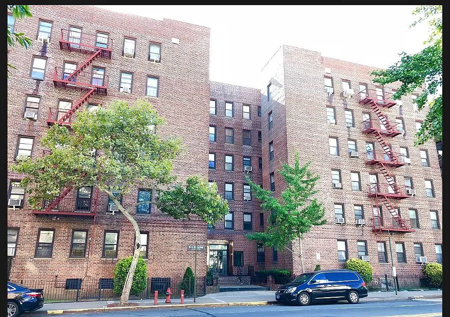 1st image of 85-14 Broadway #5H