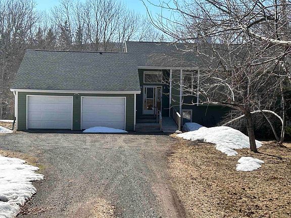 2nd image of 263 Old Maryvale Rd