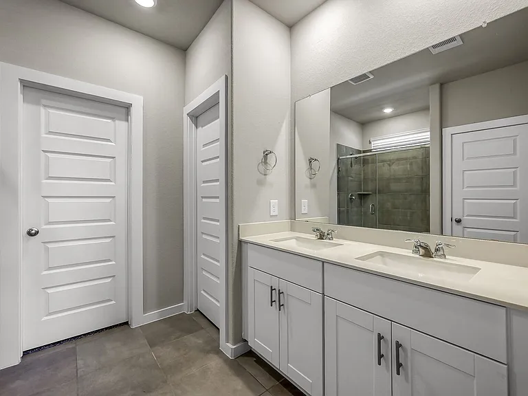 9522 Sugar Berry Dr — Photo 22