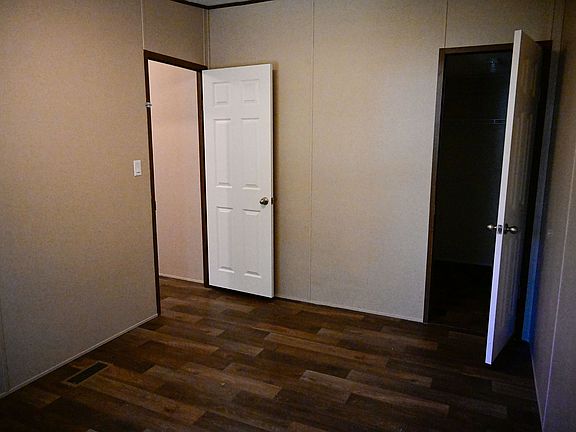 5th image of 909 Pine Eagle Ln