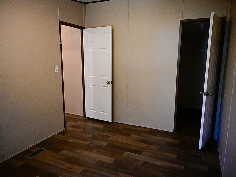 909 Pine Eagle Ln — Photo 5