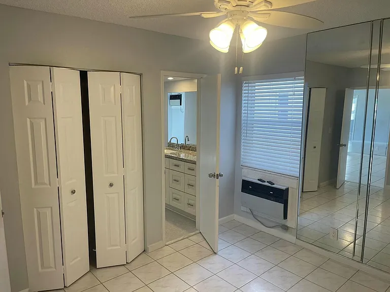 720 Orton Ave #607 — Photo 17