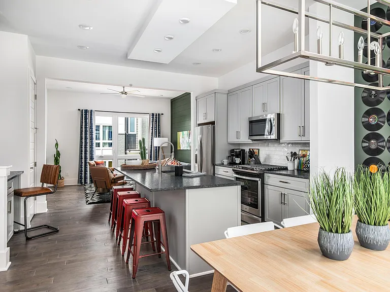 841 Vibe Pl — Photo 19