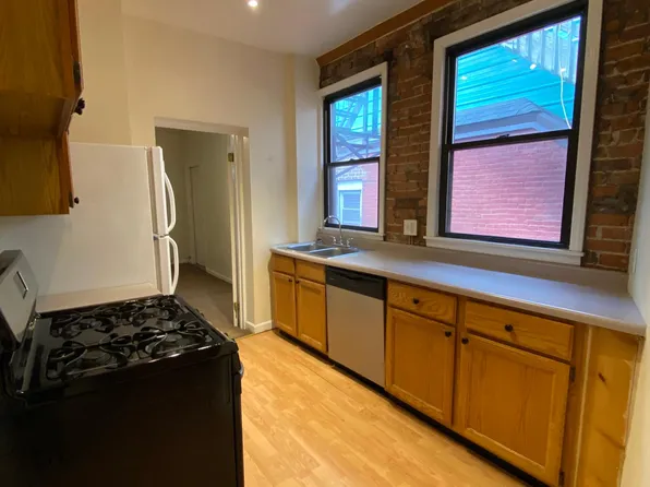 (undisclosed Address), Pittsburgh, PA 15203