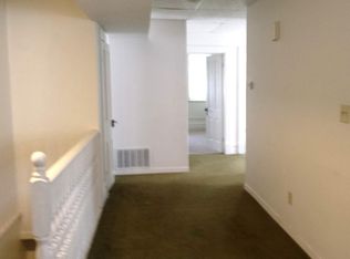 1555 White St #0, Dubuque, IA 52001
