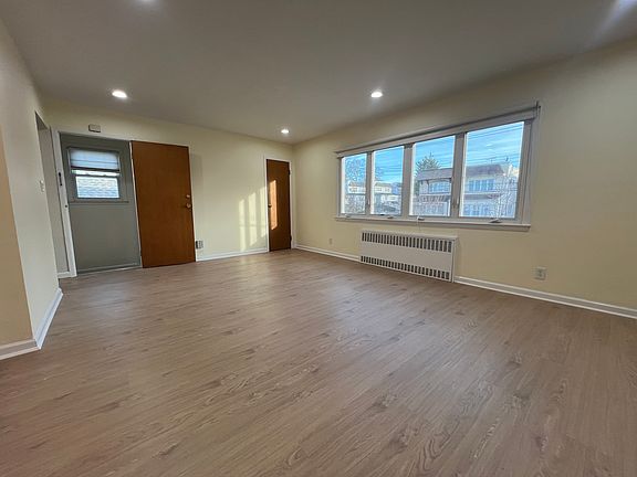 5th image of (Undisclosed Address)