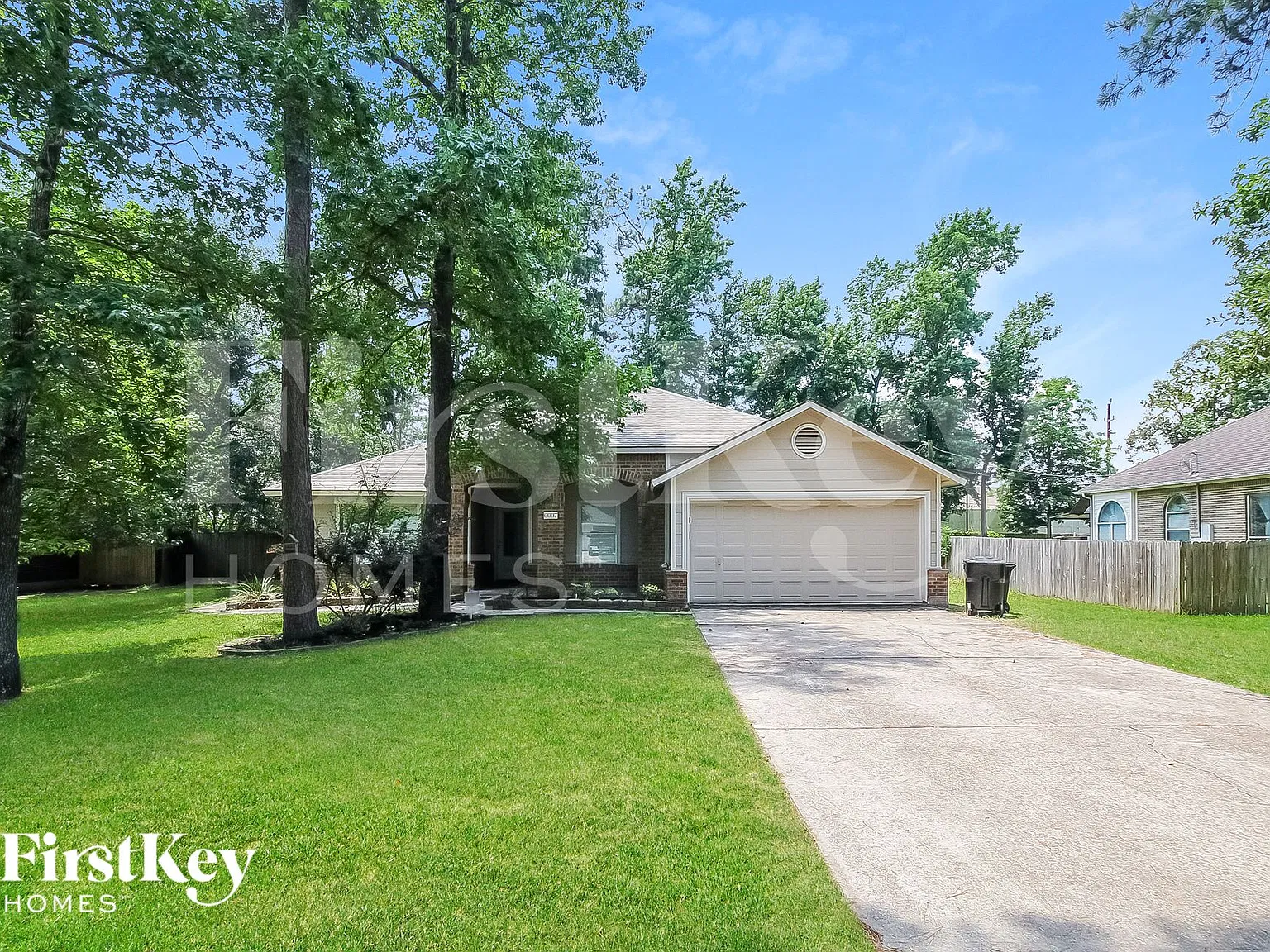 3 bed, 2.0 bath, 2162 sqft, $2,580 — Photo 2