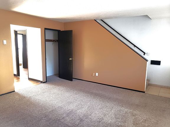 5th image of 2605 SE 119th Ave #0