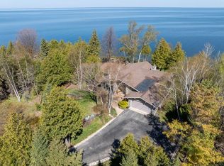7041 Bay Shore Dr, Egg Harbor, WI 54209