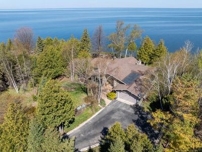 7041 Bay Shore Dr, Egg Harbor, WI, 54209