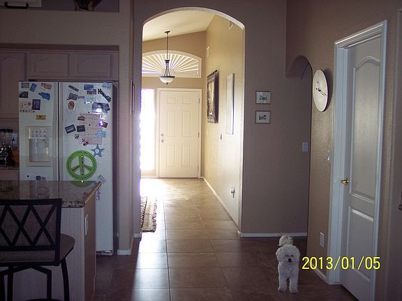 3rd image of 3136 W Vista Bonita Dr