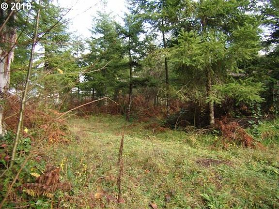 3rd image of 0 NE Thompson Cir