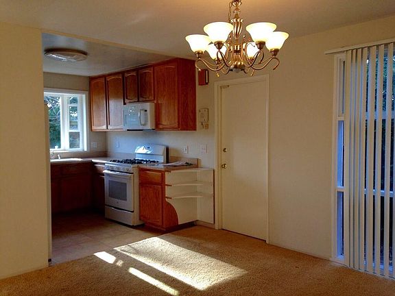2nd image of 5016 Capehart St