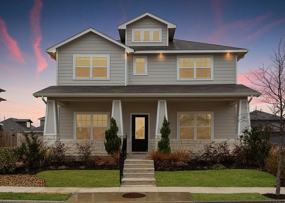 1st image of 301 Clearlake Dr