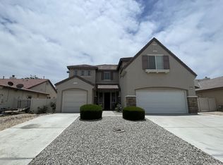 6722 Brion Ct, Palmdale, CA 93552