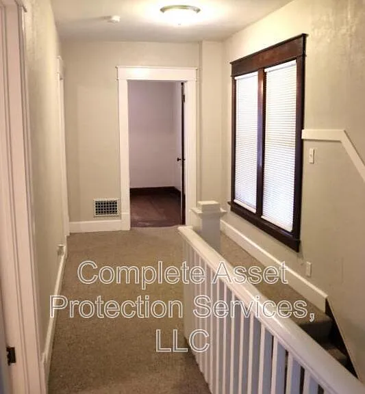 308 Harrison St — Photo 16