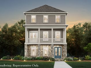 206 Elsworthy Pl, Marietta, GA 30060