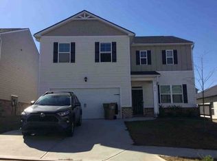 374 Murray Ln, Hoschton, GA 30548