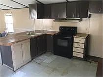 1503 Hinton Lot 4 — Photo 2