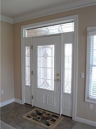 5th image of 453 Brady Ln