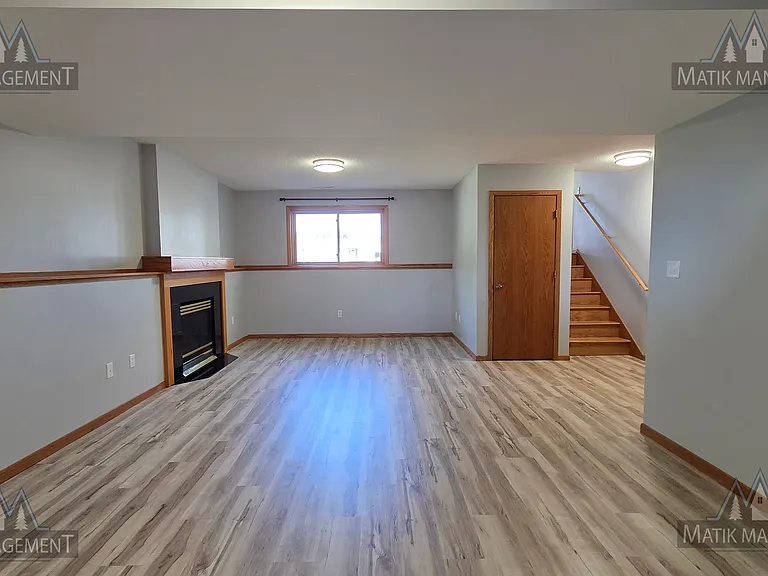 5570 22nd Ave NW — Photo 31
