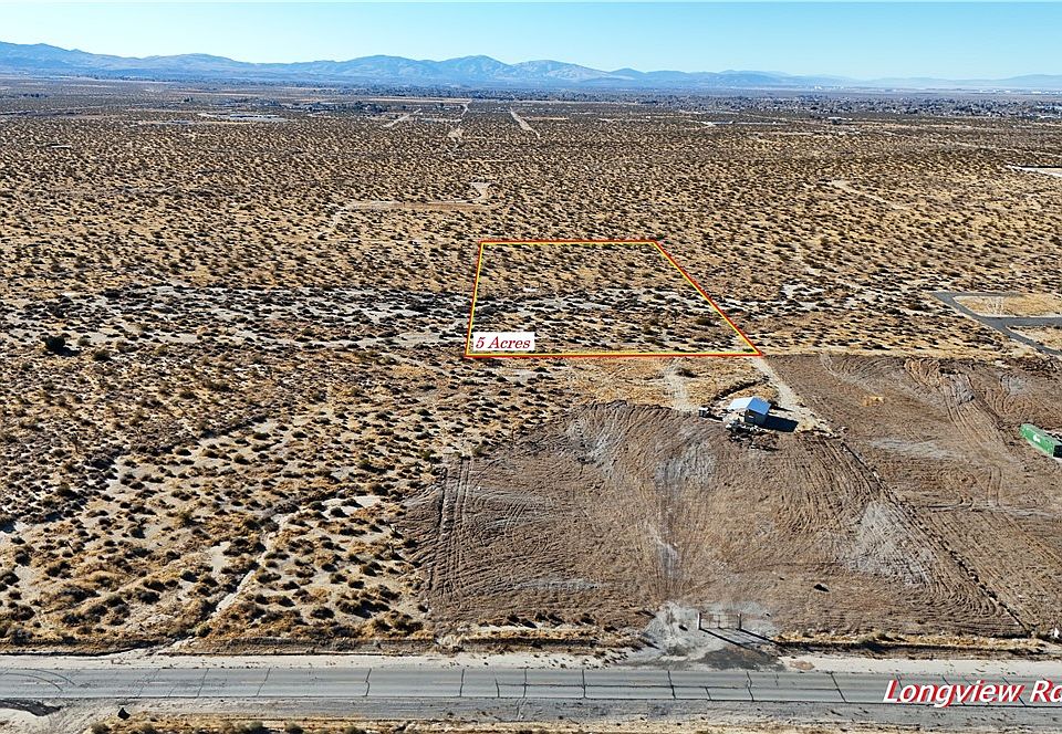 1st image of 0 E Avenue S6 #2