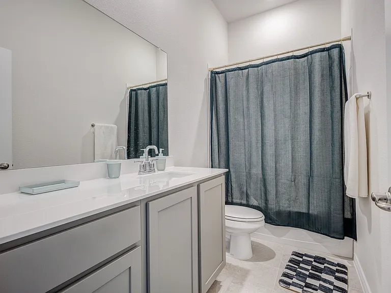 6993 Newby Ln — Photo 29