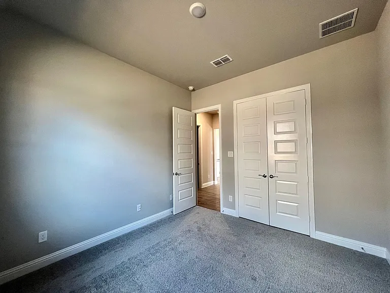 9503 Crescent Mill Dr — Photo 15