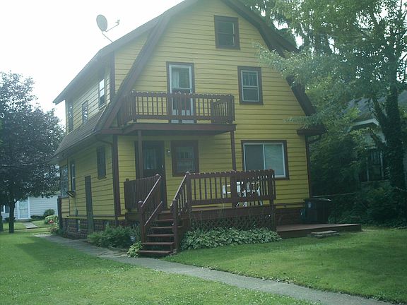 4th image of 1004 Nome Ave