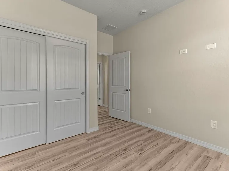 6 Romano Ray Ct — Photo 10