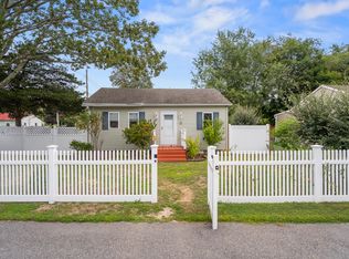 75 Midway Oval, Groton, CT 06340