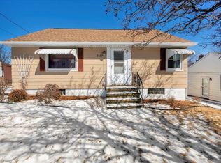 2522 Piedmont Ave, Duluth, MN 55811