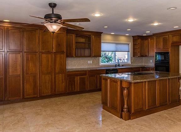 3rd image of 22821 Lassen Dr