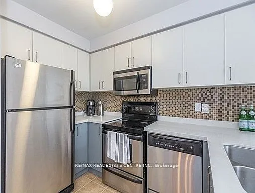 601 Shoreline Dr #69 — Photo 7