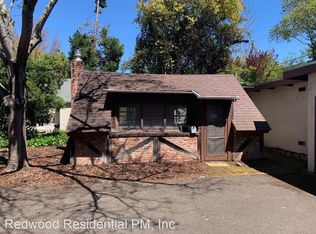 1702 Austin Way #A, Santa Rosa, CA 95404